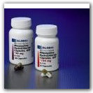 medicine