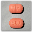 medicine