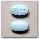 medicine
