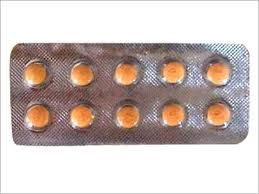 medicine