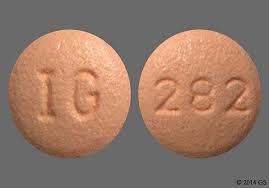medicine
