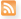 rss_icon